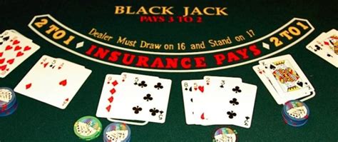 playing blackjack every day vbpn