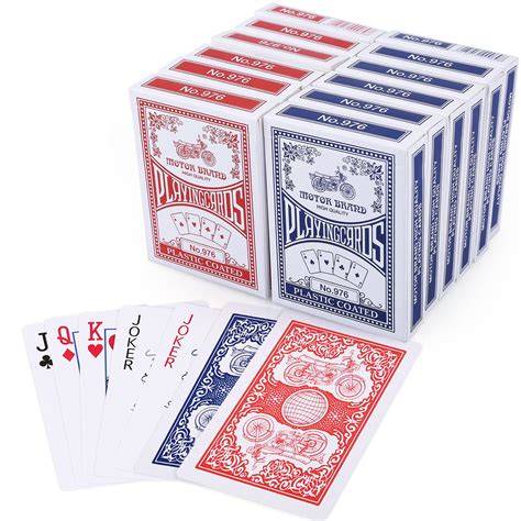 th?q=playing%20cards%20casino%20quality