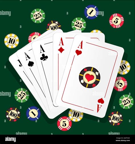 th?q=playing%20cards%20in%20casino