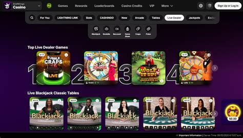 th?q=playing%20casino%20blackjack
