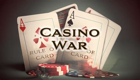 th?q=playing%20casino%20war