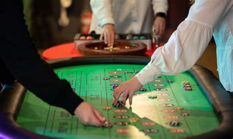 th?q=playing%20in%20casino