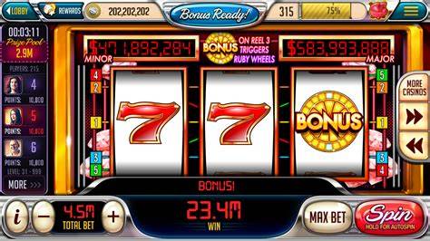 th?q=playing%20slots%20games