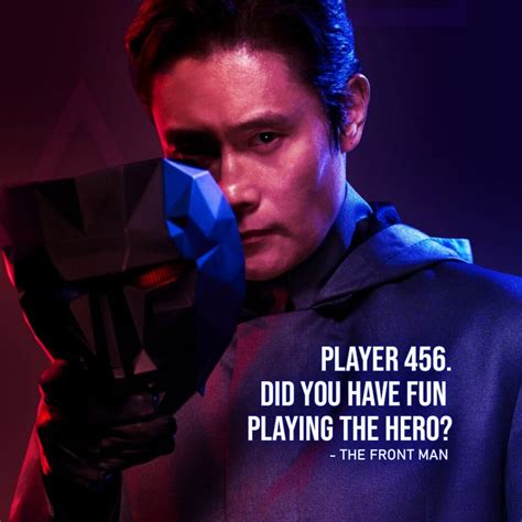 Read Playing The Hero 