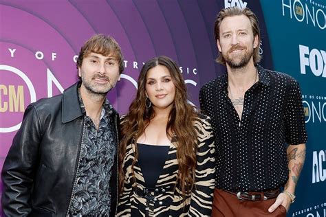 playing with hillary scott
