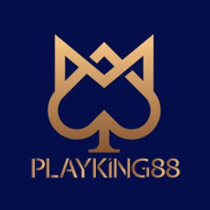 playking88