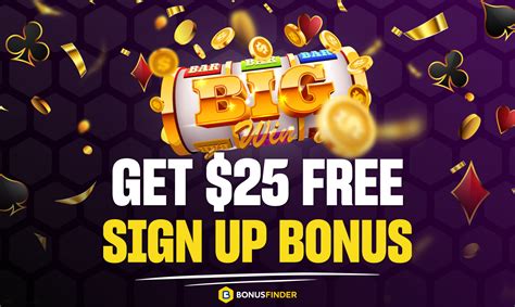 playland casino bonus code