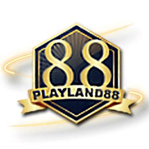 playland88 login
