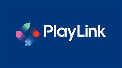 playlink nedir