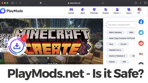 playmods.net hack | Bagaimana Cara Menggunakan Cheat Engine di PlayMods