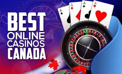Playnet Casino Canada Games