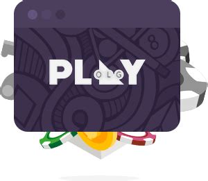 playolg review