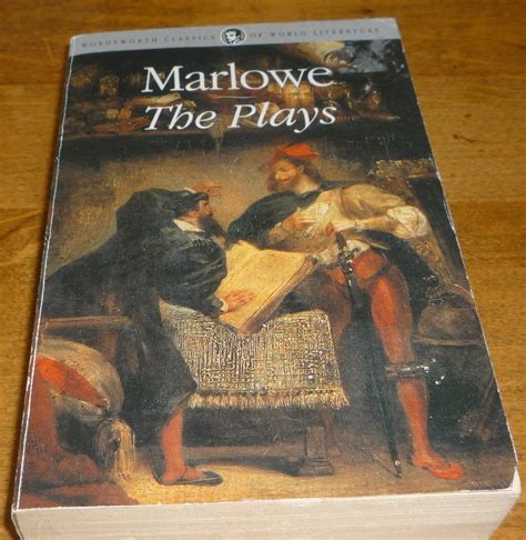 Plays Wordsworth Classics Of World Literature