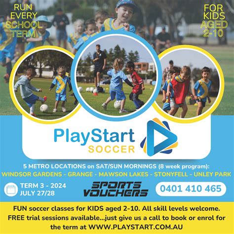 playstart | Play Start Facebook Bisa Juga Login Facebook