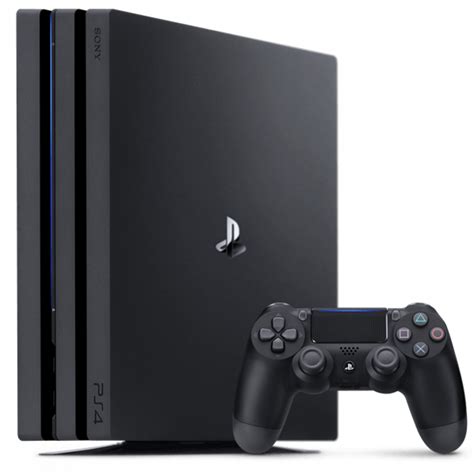 playstation 4 1 tb 