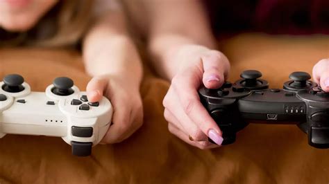 playstation 4 controller verbind niet