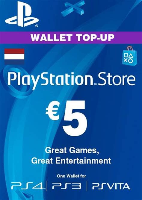 playstation 5 tegoed