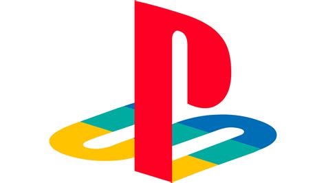 playstation color logo creator v25 adobe