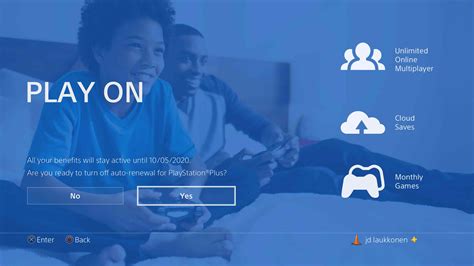 playstation plus hur funkar det