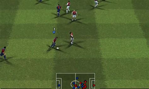 Read Playstation 2 Game Guide 