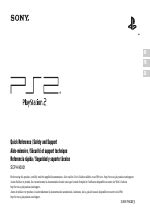 Read Playstation 2 User Guide 