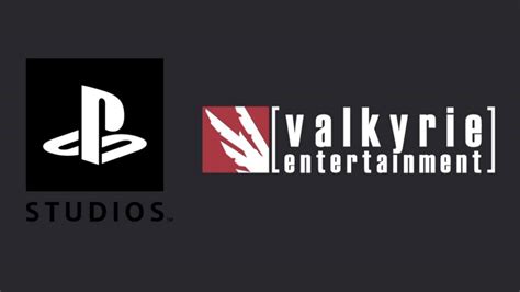 PlayStation acquires Valkyrie Entertainment, supporting God of War Ragnarok | Android Central