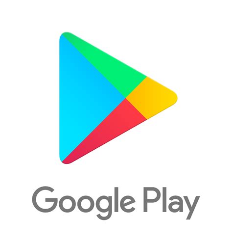 playstore77