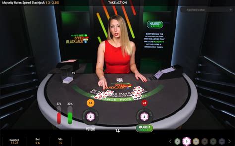 playtech blackjack live vcpr belgium