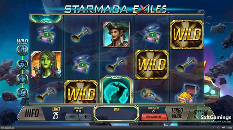 th?q=playtech%20slots%20rtp