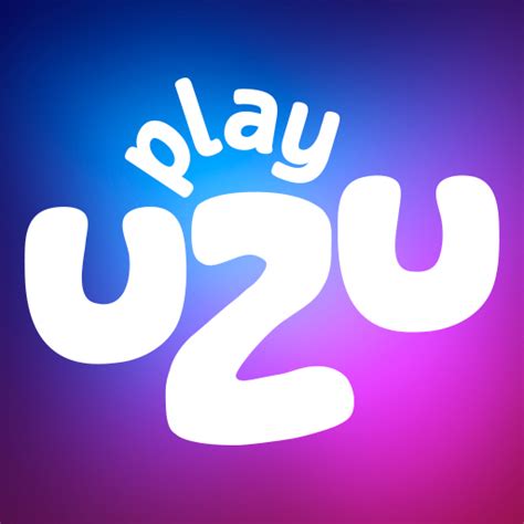 playuzu app!