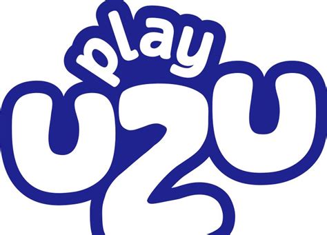 playuzu es!