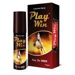 PLAYWIN - Official.playwin at