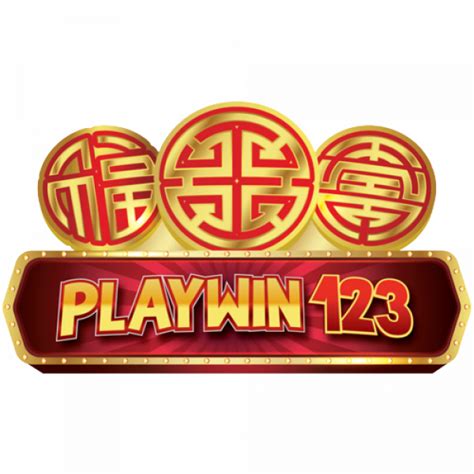 playwin123 