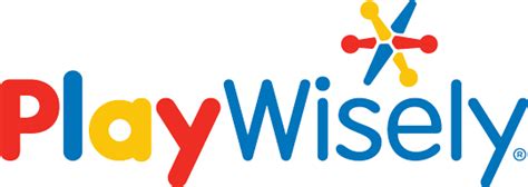 playwisely.com