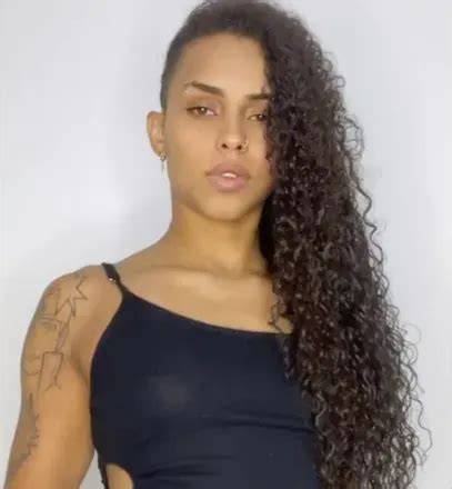 playwithmaira nude