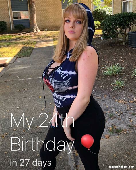 playwithtayyy OnlyFans leaked content