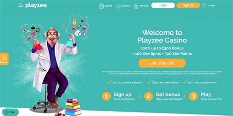 playzee casino guru rmou luxembourg