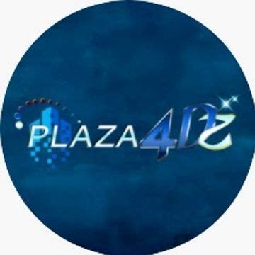 PLAZA4D2 MAXWIN: Platform Permainan Penguasa Kristal Ajaib