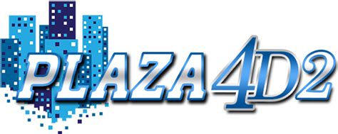 Calculadora de porcentagem online - PLAZA4D2 RESMI