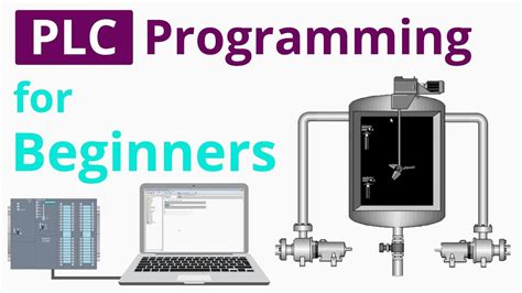 Plc For Beginners