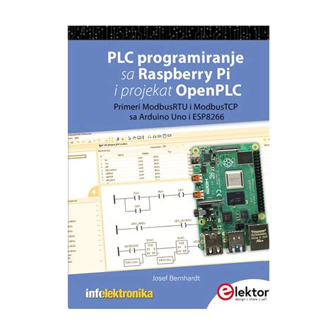 plc programiranje knjiga