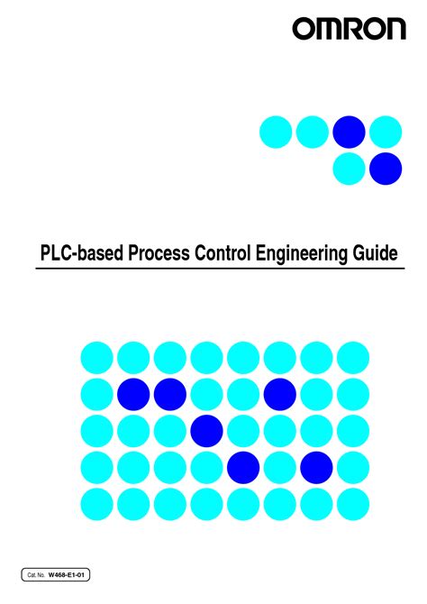 Download Plc Based Process Control Engineering Guide 