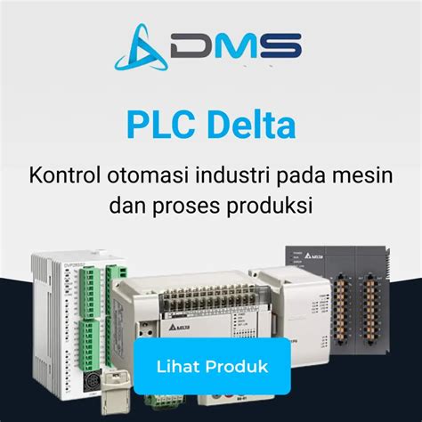 Download Plc Concepts Delta 