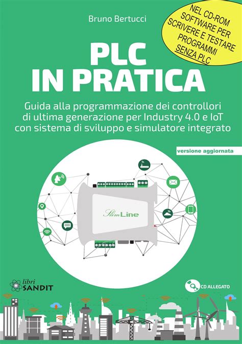 Download Plc In Pratica 