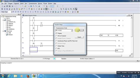 Read Plc Programming Plc Manual 