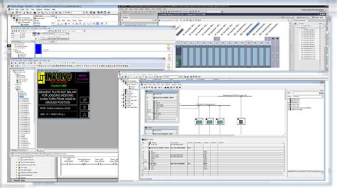 Read Online Plc Programming Sp T 