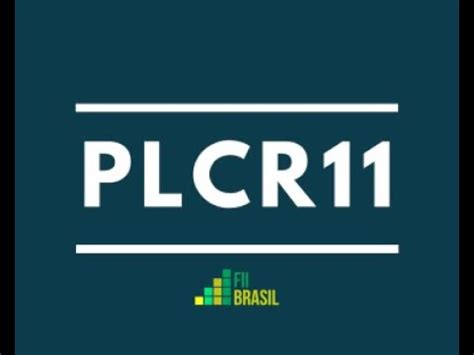 plcr11