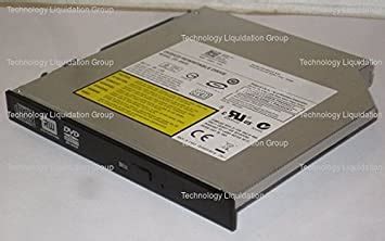 plds dvd rw ds8a8sh ata device driver