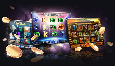 pldt slot casino online