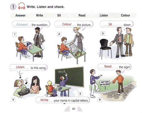 Ple Platoweb Com